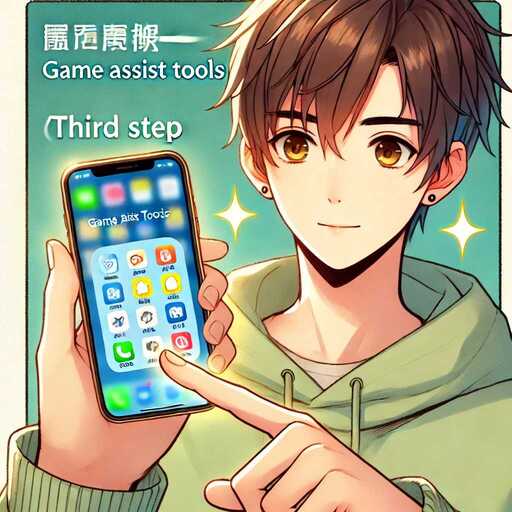 奇异果网页版进入