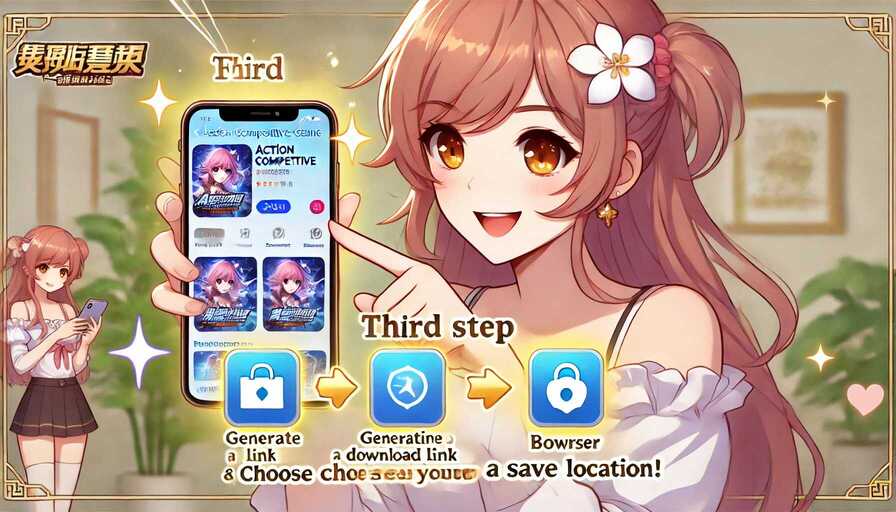 熊猫体育app讲解