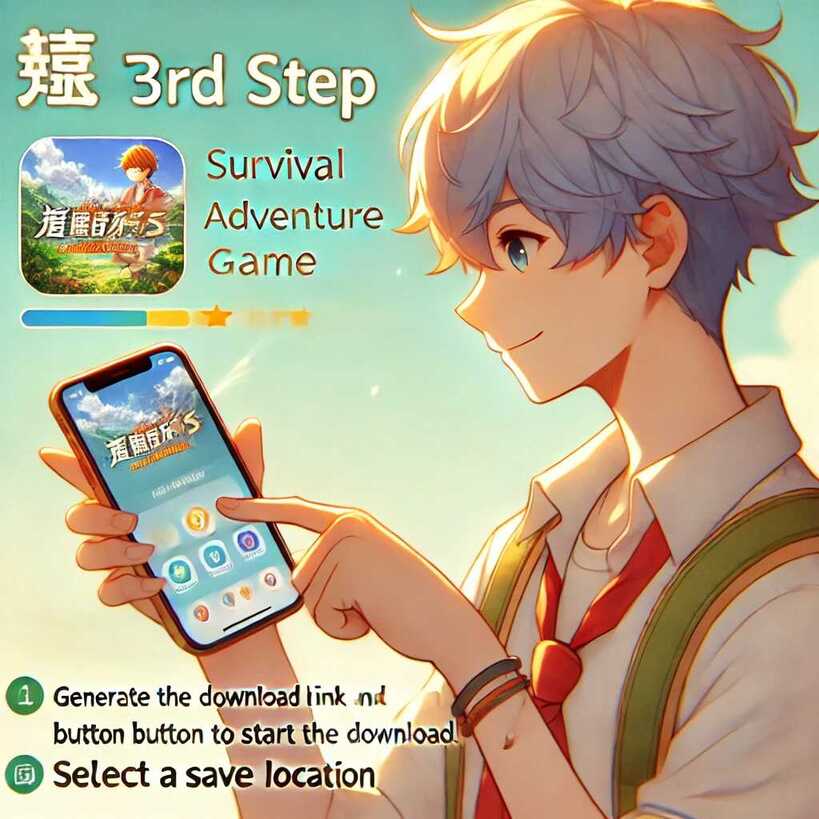 9分钟科普:熊猫体育app(2025已更新) 3