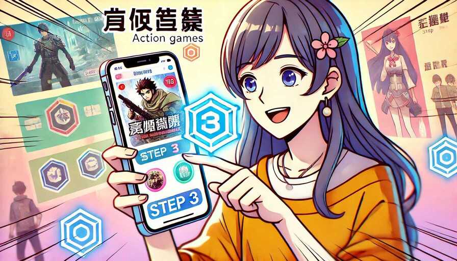 压大小双单赚钱app安装讲解3