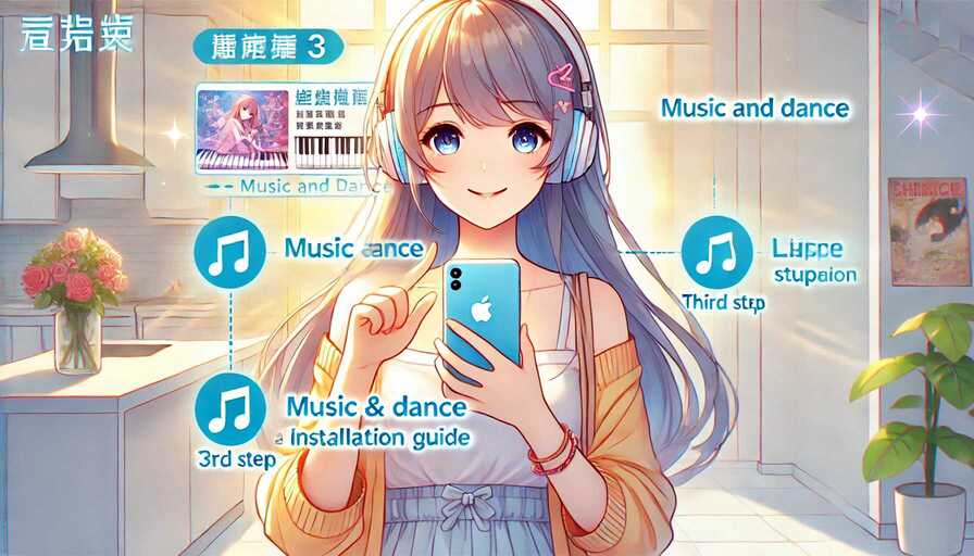 777电玩城官方下载安装讲解3