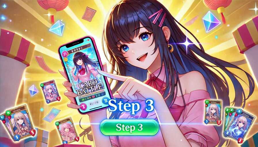 kiayun手机版登录官方版-kiayun手机版登录最新版v2.89.97iPhone版-2265安卓网 3