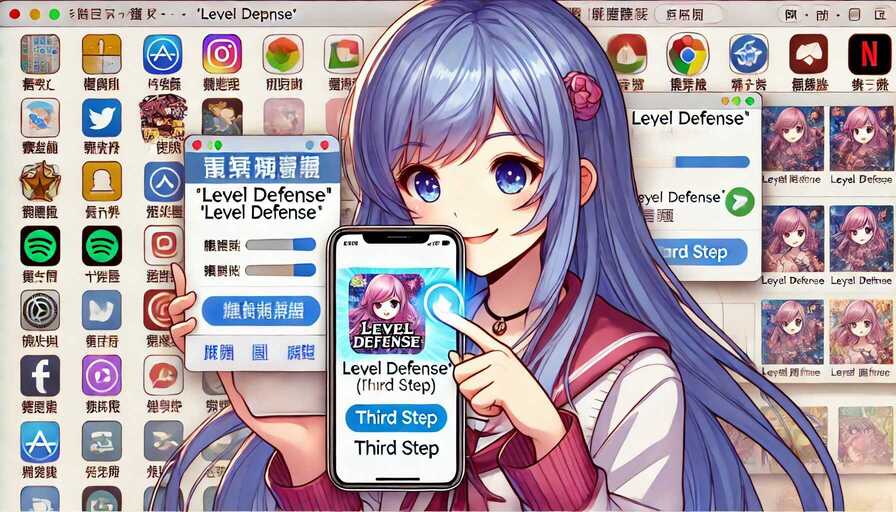 NBA篮球赌注app官方版