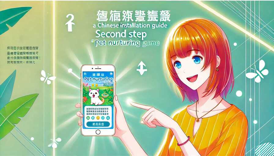 凤凰彩票安装讲解3