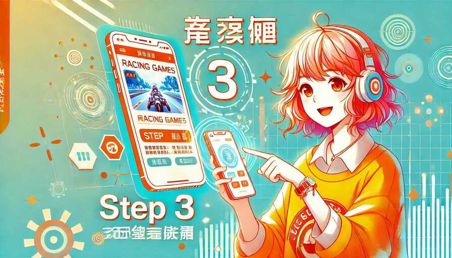 尊龙旗舰厅app官方下载安装讲解3