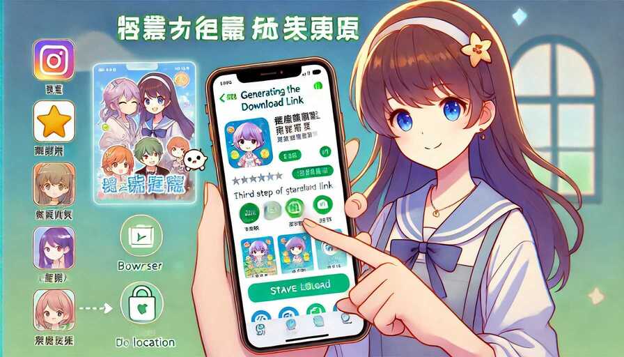 壹号娱乐com.sherlock.graphyh安装讲解3