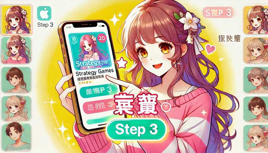 亚洲必赢安装讲解3