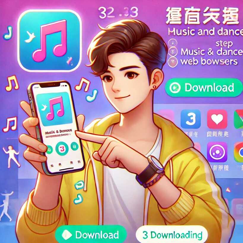 鼎盛app官方下载安装讲解3