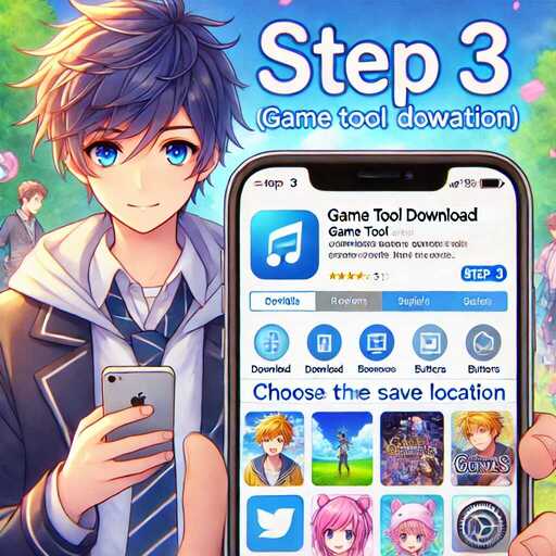 星空下载安装讲解