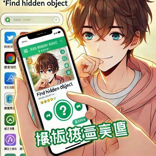 宾果彩票welcome大厅安装讲解3