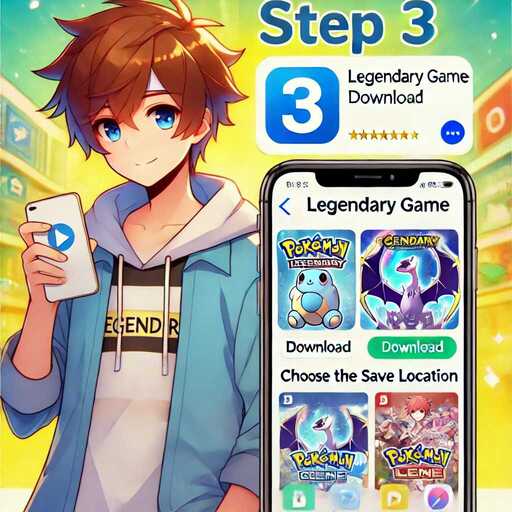 壹号链接下载入口安装讲解3