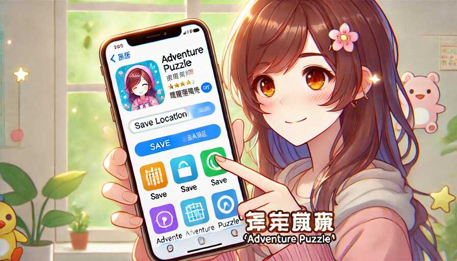 亚搏体彩app官方下载入口安装讲解3