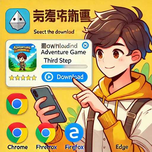 奇异果网页版进入