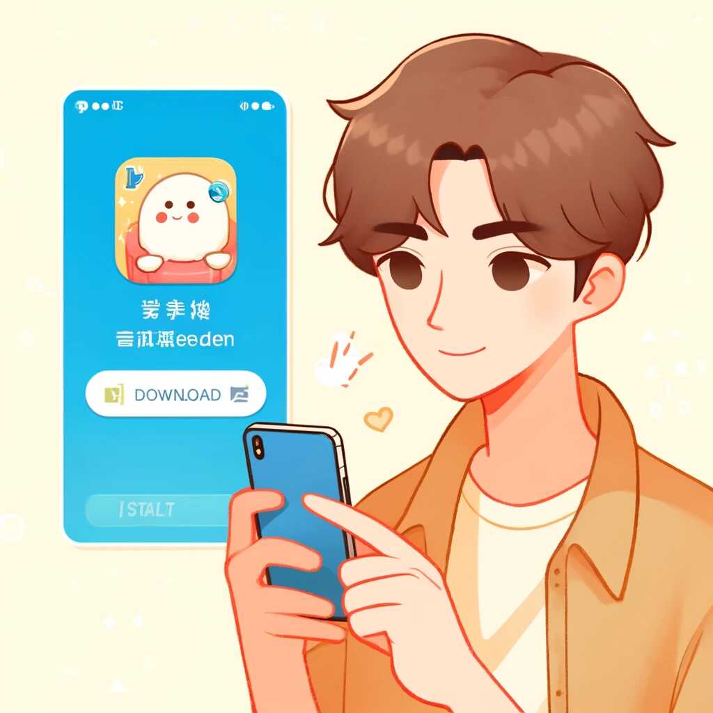 星空综合官网下载下载(官方)网站/网页版登录入口/手机版V4.41.75安卓版-2265安卓网 3