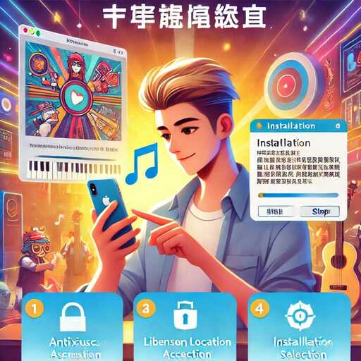 星空手机网页登录入口