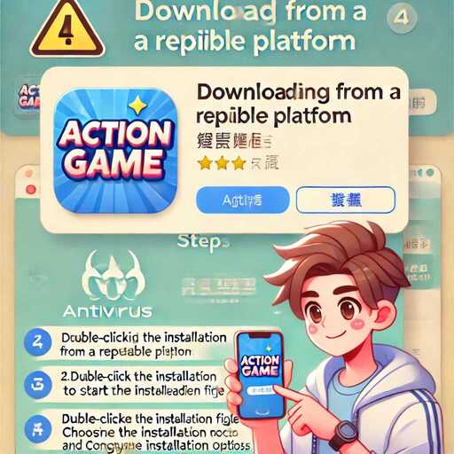 壹号app官网版下载(官方)网站/网页版登录入口/手机版V3.42.97iPhone版-2265安卓网 4