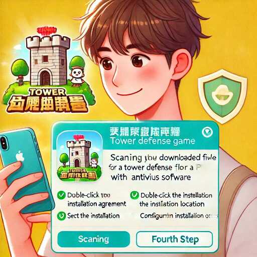 米兰体彩app官方下载安装讲解4