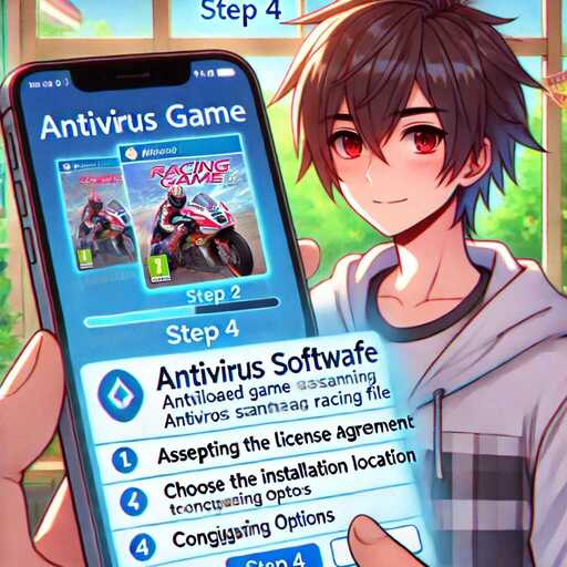 亚搏体彩app官方下载入口讲解