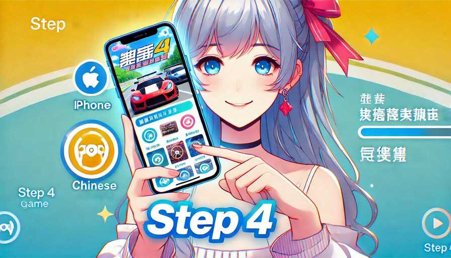 亚搏体彩app官方下载入口官网版下载-亚搏体彩app官方下载入口最新版下载v8.39.94iPhone版-2265安卓网 4