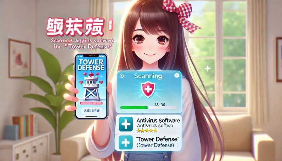 jbo竞博·电竞安装讲解4