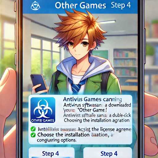 kiayun手机版登录讲解