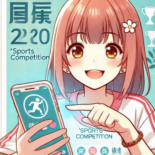 尊龙旗舰厅app官方下载官网版下载-尊龙旗舰厅app官方下载最新版下载v4.31.19Android版-2265安卓网 4