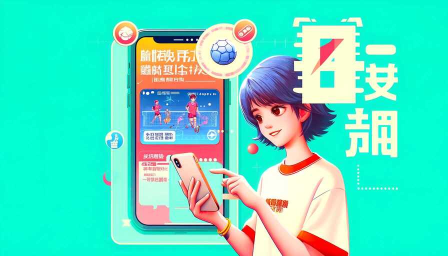 3分钟科普:足球赌注app下载(2025已更新) 4