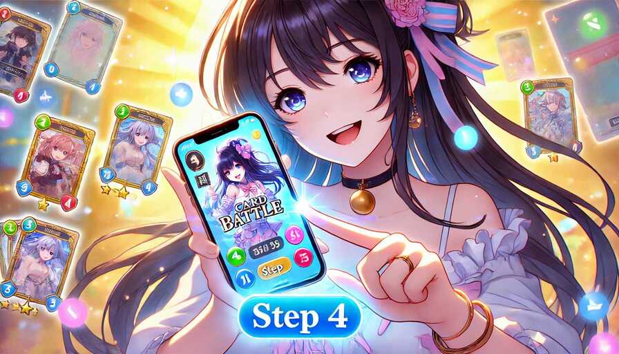 ky50vip开元下载安装讲解4