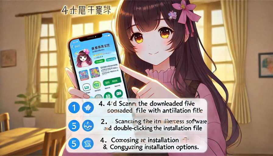 尊龙旗舰厅app官方下载讲解