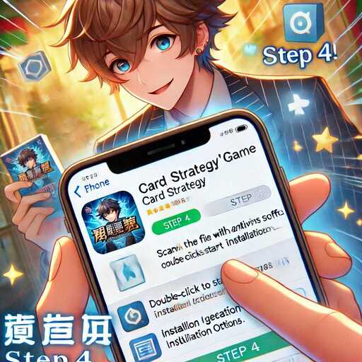 足球赌注app下载安装讲解4