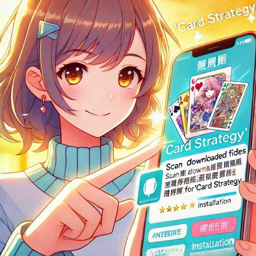 压大小双单赚钱app安装讲解4