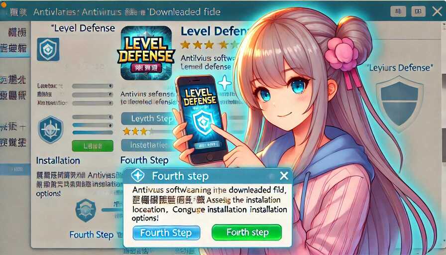 篮球赌注软件app官网安装讲解4