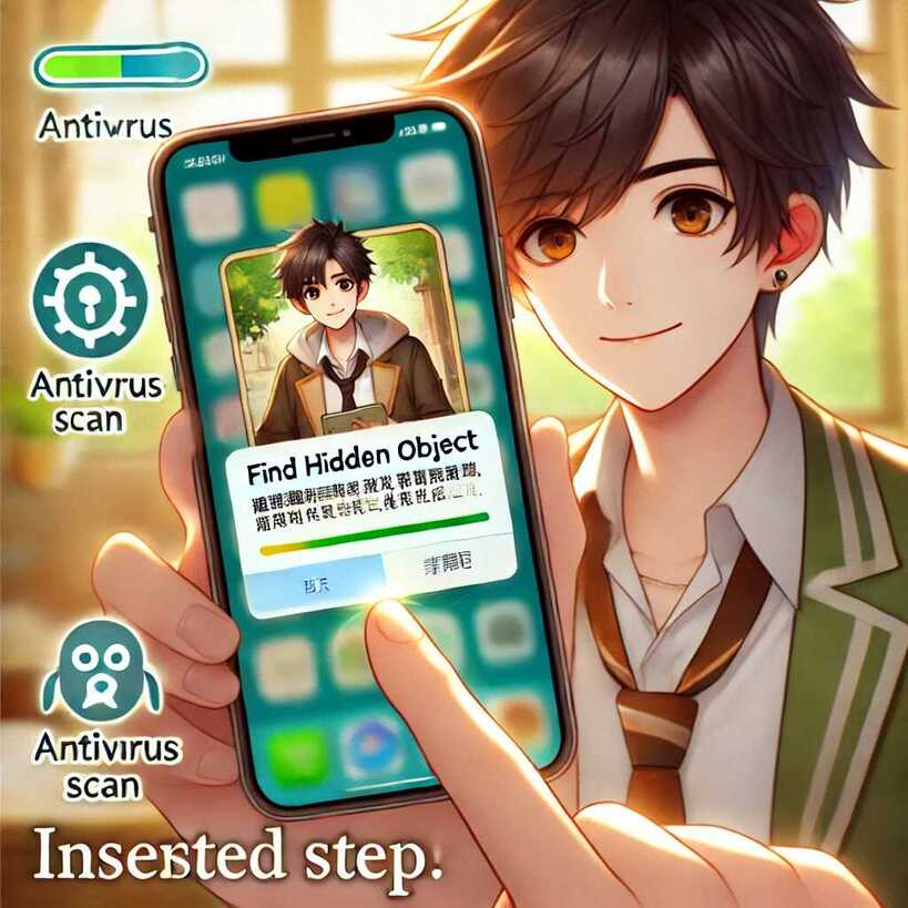 非凡app官方下载入口官网版下载-非凡app官方下载入口最新版下载v1.54.14安卓版-2265安卓网 4