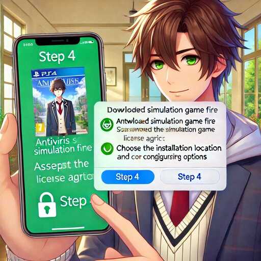 庄闲游戏下载安装讲解4