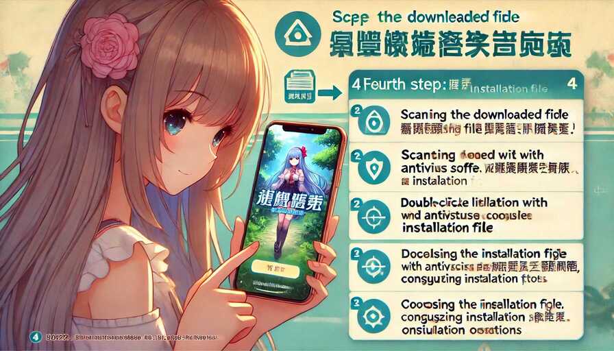 c7下载安装讲解4