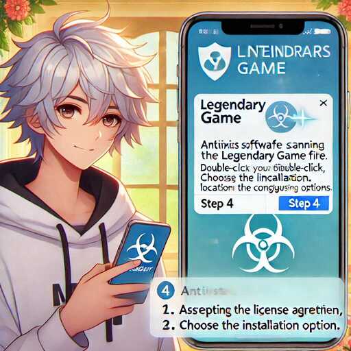 星空下载安装讲解