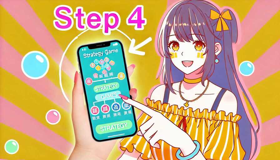 lol电竞注官网入口讲解