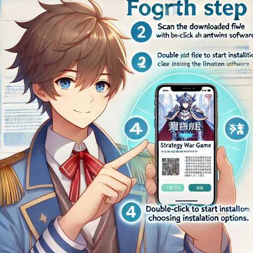 星空体彩app官方下载安装讲解4