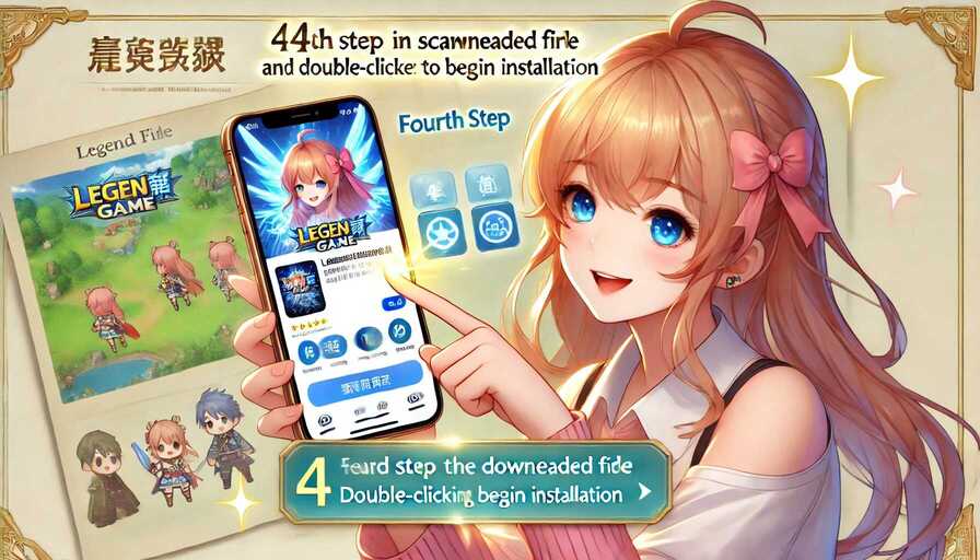 星空官网登录入口