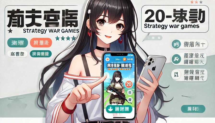 星空体彩官网app安装讲解4