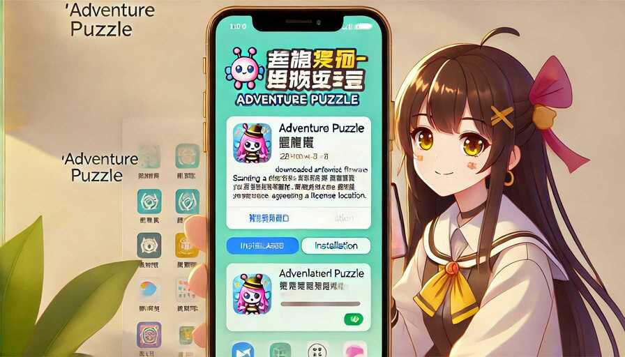 多多28.ccmpc安装讲解4