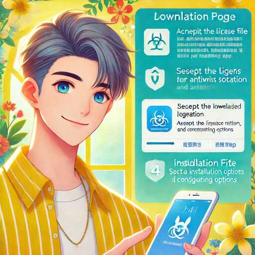 鼎盛app官方下载安装讲解4