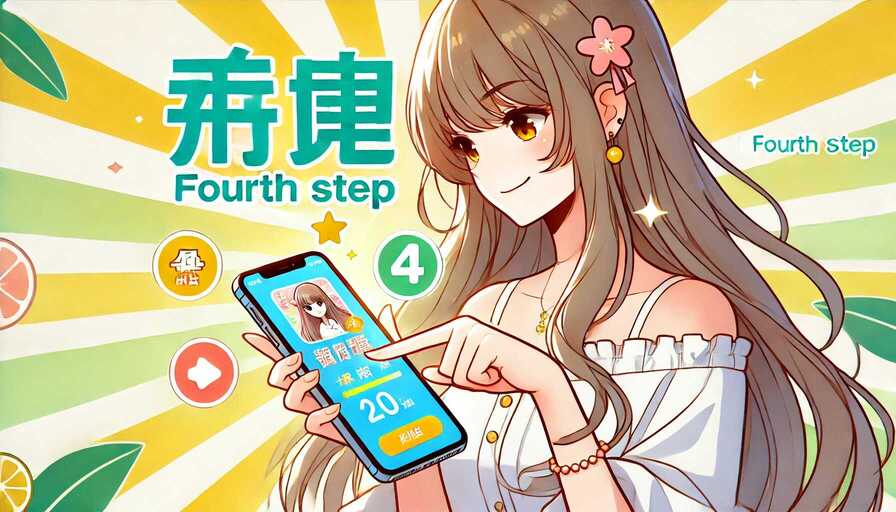 壹号链接下载入口安装讲解4