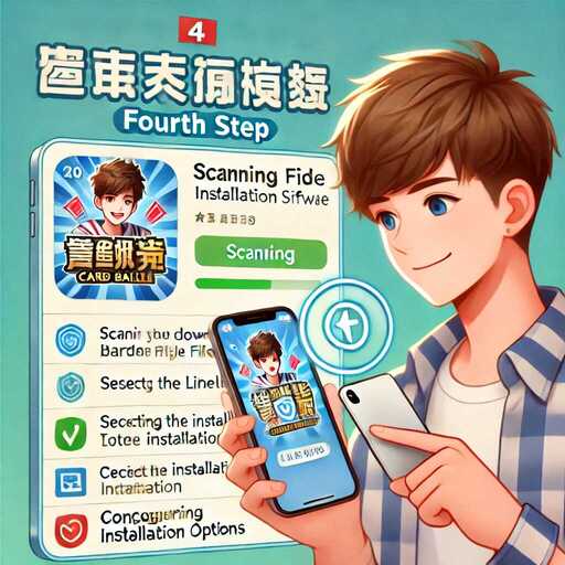 286.pm麻将胡了讲解