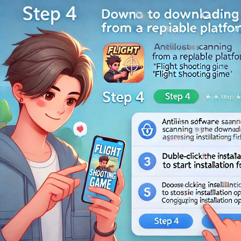 亚洲必赢安装讲解4