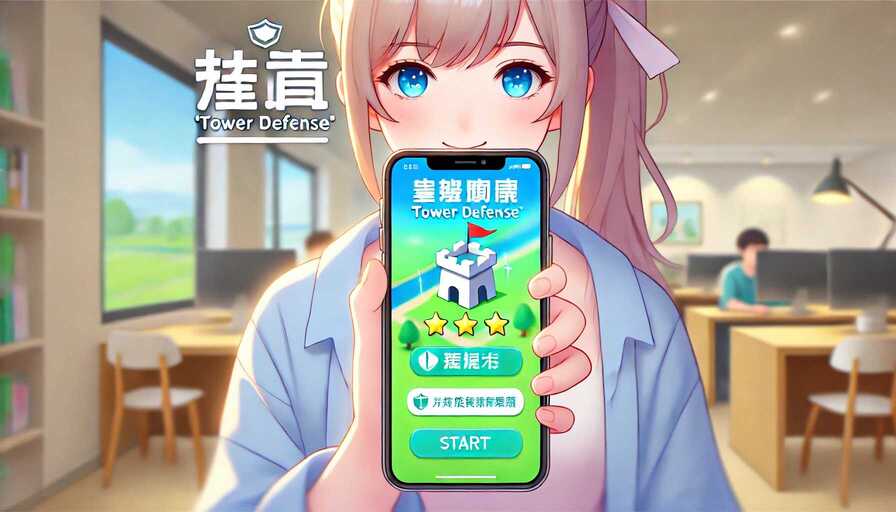 jbo竞博·电竞安装讲解5