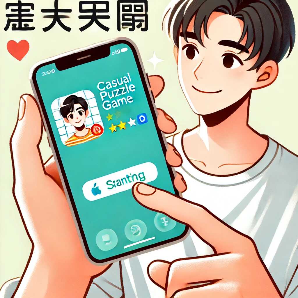 多多28.ccmpc安装讲解5