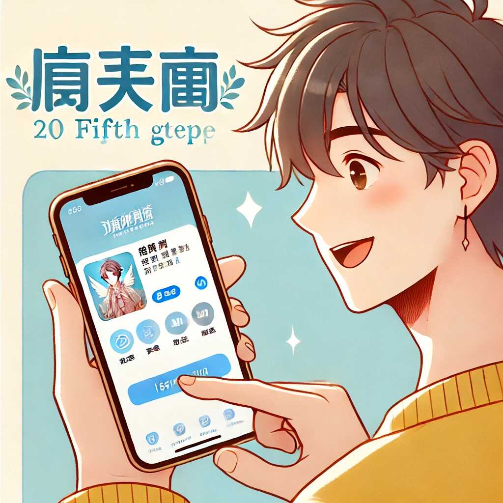 777电玩城官方下载安装讲解5