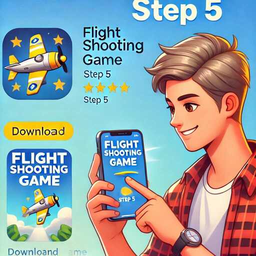 奇异果网页版进入安装讲解5