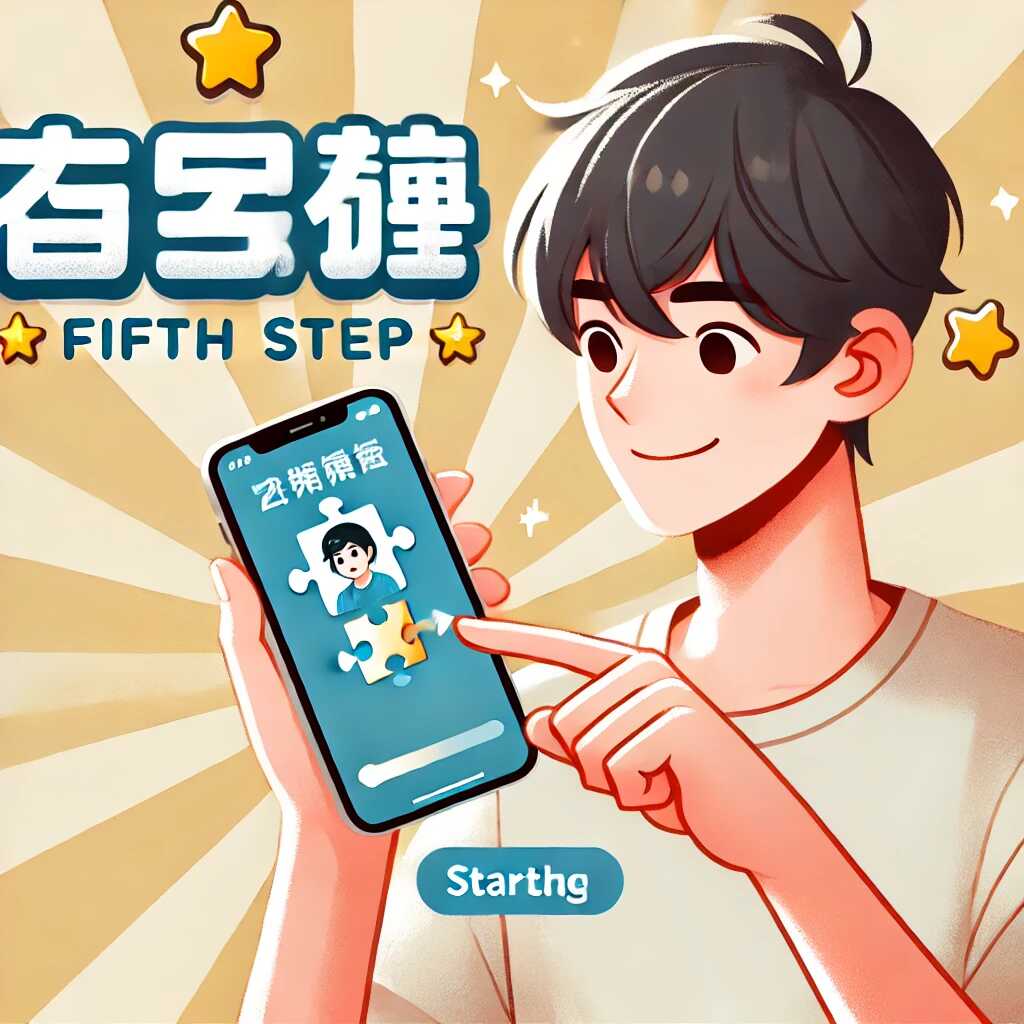 压大小双单赚钱app